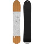 Salomon Freeride Snowboards 164 cm 