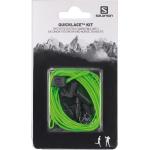 Salomon Quick Lace Kit Reparaturset Unisex Accessoires grün 42⅔