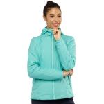 Salomon Women's Outrack Insulated Hoodie (2020) Black Black L
