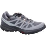 Salomon XA Trailrunning Schuhe für Damen Größe 40,5 