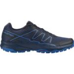 Salomon XA Trailrunning Schuhe 