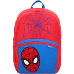 Samsonite Disney Ultimate Spiderman Kindergartenrucksäcke & Kindergartentaschen für Kinder 