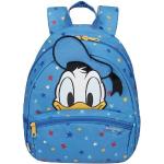 Samsonite Disney Ultimate Kindergartenrucksäcke & Kindergartentaschen für Kinder 
