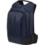 SAMSONITE Ecodiver Laptop Backpack L - Mixte - Blau / Schwarz - Einheitsgröße- Modell 2023