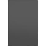 Schwarze SAMSUNG Samsung Tablet-Hüllen 