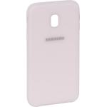 Pinke SAMSUNG Samsung Galaxy J3 Hüllen 2017 