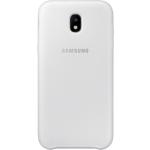 Weiße SAMSUNG Samsung Galaxy J5 Hüllen 2017 