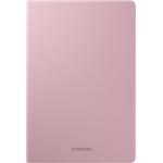 Pinke SAMSUNG Samsung Tablet-Hüllen 