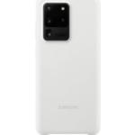 Weiße Klassische SAMSUNG Samsung Hüllen aus Kalbsleder 
