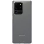 SAMSUNG Samsung Galaxy S20 Hüllen 