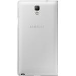 Weiße SAMSUNG Samsung Galaxy Note 3 Hüllen Art: Flip Cases aus Baumwolle 