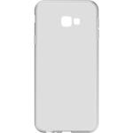 Samsung Galaxy J4 Hüllen Art: Soft Cases aus Silikon 
