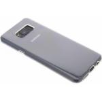 Samsung Galaxy S8 Plus Hüllen Art: Soft Cases aus Silikon 