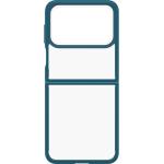 OtterBox Nachhaltige Samsung Galaxy Z Flip Hüllen aus Kunststoff 