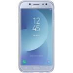Blaue SAMSUNG Samsung Galaxy J5 Hüllen 2017 