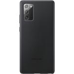 Schwarze SAMSUNG Samsung Galaxy Note 20 Hüllen aus Aluminium 