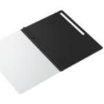 Schwarze Elegante SAMSUNG Samsung Tablet-Hüllen für Herren 