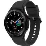 Samsung R890 Galaxy Watch 4 Classic Smartwatch 1 St