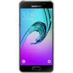 SAMSUNG Samsung Galaxy A3 Hüllen 2016 