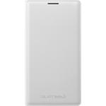 Weiße Elegante SAMSUNG Samsung Galaxy Note 3 Hüllen 