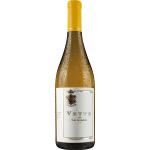 Trockene Italienische Sauvignon Blanc Landweine Jahrgang 2021 Trentino, Trentino & Südtirol 