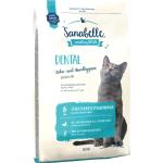 Sanabelle Trockenfutter für Katzen 