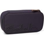 satch Schlamperbox Nordic Grey Special Style