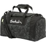 Satch Sporttaschen aus Kunstfaser 