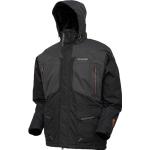 Savage Gear HeatLite Thermo Jacket black
