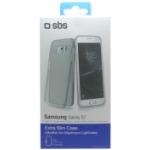 Samsung Galaxy S7 Hüllen Art: Slim Cases 