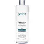 Reduzierte SBT Mizellenwasser 500 ml für  empfindliche Haut 