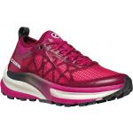 Reduzierte Pinke Scarpa Trailrunning Schuhe für Damen Größe 39 