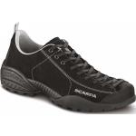 Scarpa Mojito - Sneaker - Unisex 39,5 EUR Grey/Black