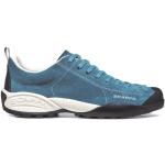 Scarpa Mojito - Sneaker - Unisex 41 EUR Blue/White