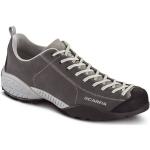 Scarpa Mojito - Sneaker - Unisex 42,5 EUR Dark Grey