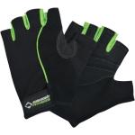 Schildkröt-Fitness Fitness-Handschuhe Comfort Handschuhgröße - L - XL,