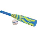 Schildkröt Fun Sports Baseballausrüstung & Softballausrüstung aus Neopren 