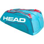 Pinke Head Tour Team Tennistaschen 
