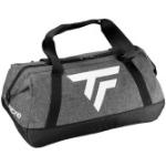 Tecnifibre Tennistaschen 