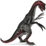 Schleich Meme / Theme Dinosaurier Dinosaurier Spiele & Spielzeug Dinosaurier 