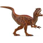 14 cm Schleich Meme / Theme Dinosaurier Dinosaurier Spielzeugfiguren Dinosaurier für 5 bis 7 Jahre 