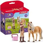 Schleich Pferde & Pferdestall Spiele & Spielzeug Tiere für 5 bis 7 Jahre 