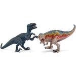 Schleich Meme / Theme Dinosaurier Dinosaurier Spielzeugfiguren Dinosaurier 
