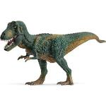 Schleich Meme / Theme Dinosaurier Dinosaurier Spiele & Spielzeug Dinosaurier 