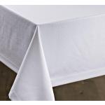 Hellbeige Tischdecken & Tischtücher aus Baumwolle 