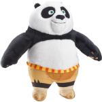 25 cm Kung Fu Panda Po Ping Kuscheltiere Tiere 