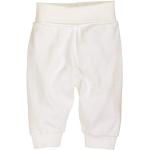 komfortable und hochwertige Baby-Hose mit elastischem Bauchumschlag Schnizler Kinder Pump-Hose 