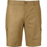 Schöffel Men's Turin Shorts (23704) dry heath