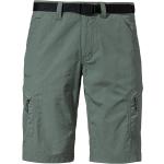 Schöffel Shorts & kurze Hosen aus Nylon maschinenwaschbar 