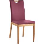 kaufen günstig Stühle Schösswender online